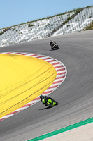 may-2019;motorbikes;no-limits;peter-wileman-photography;portimao;portugal;trackday-digital-images